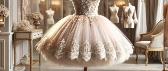 Perfect Designer Tutu