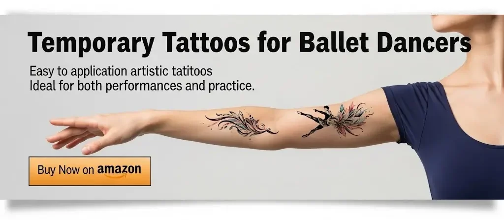 Temporary tattoos amz