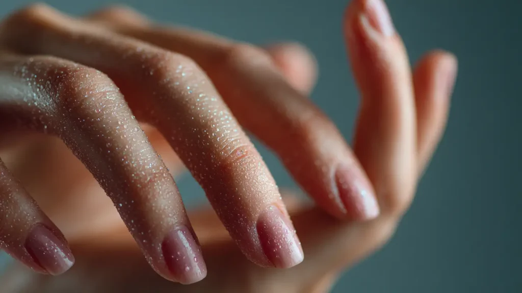 Practical tips for everyday practice