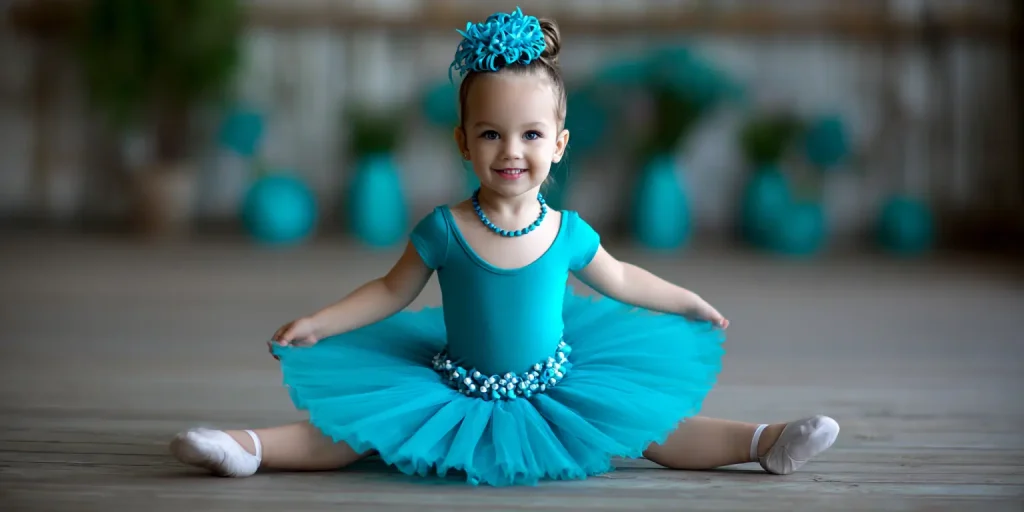 What is tutu