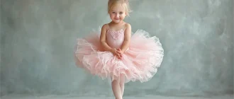 What is tutu