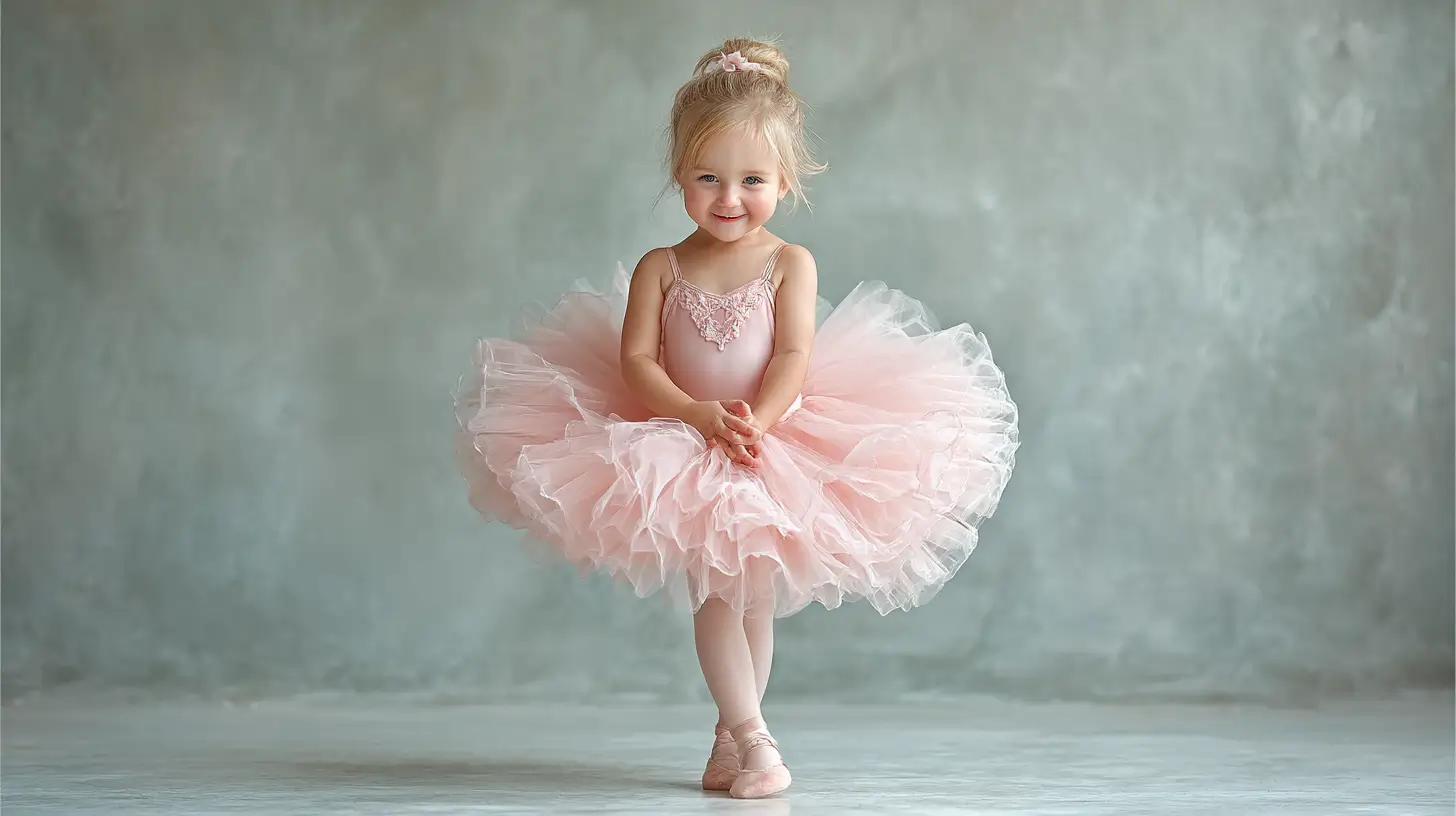 What is tutu