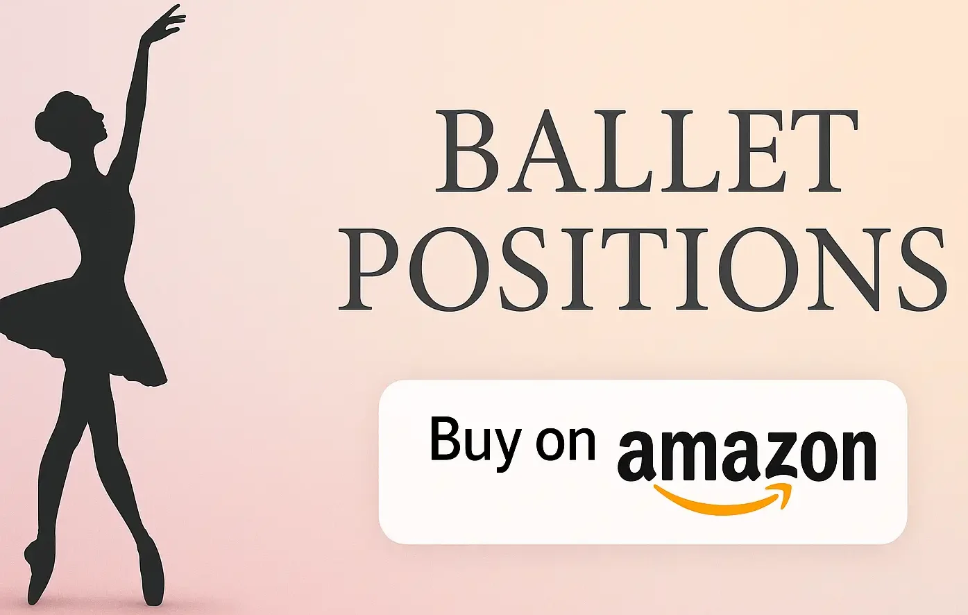 Ballet positions