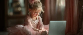 Best online ballet classes