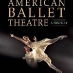 The Best Ballet Companies in the US 2025
