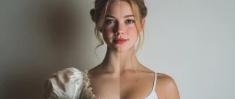 Ballet vs gymnastics