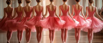 Best Ballet Competitions in Portugal