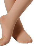 Top 5 Best Ballet Tights for Beginners