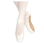 Russian Pointe Rubin