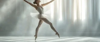 Advancing Ballet Research for Injury Prevention