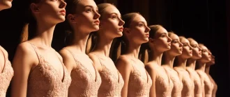 Top 10 Best Ballet Schools in Canada