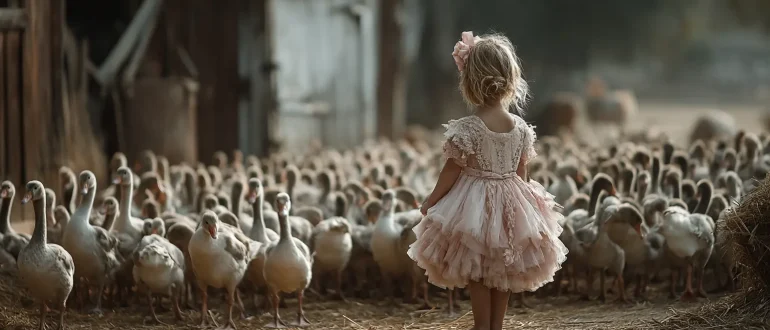 Ballerina farm net worth