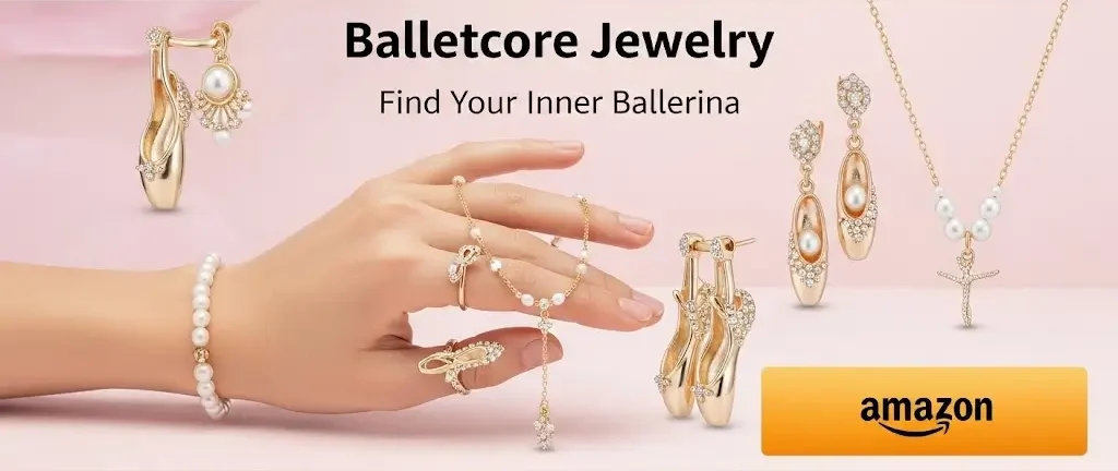 Jewelry amazon