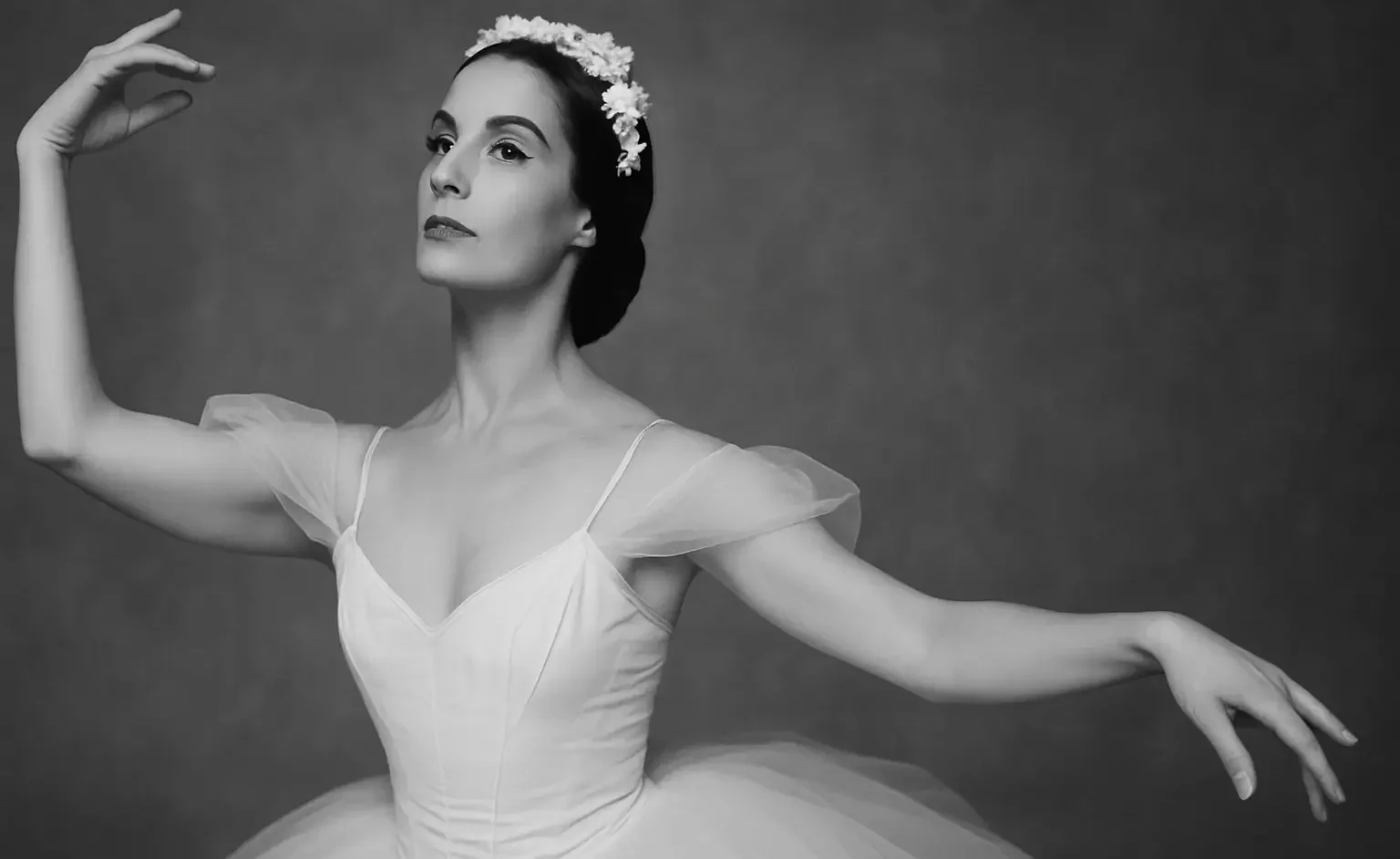 Alicia alonso