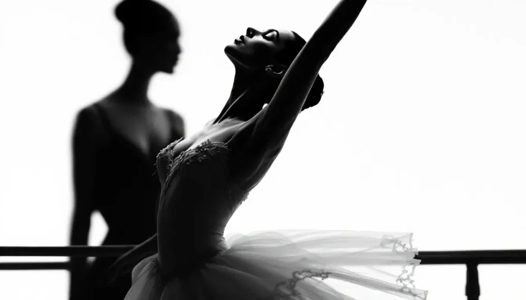 Celebrating alicia alonso today