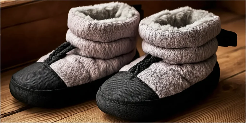 Top 5 warm up booties for every dancer's needs