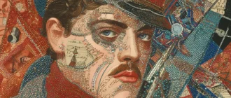 Who is sergei diaghilev