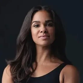 Misty Copeland