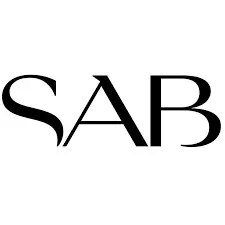 School of American Ballet (SAB)