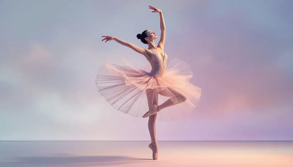 Enhancing balance and coordination